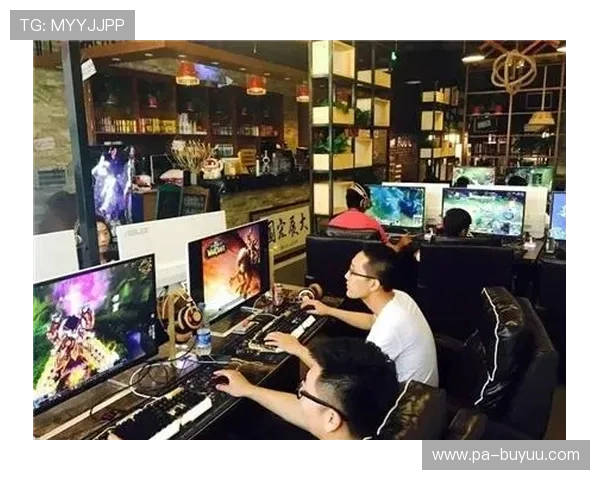 手机真人赌钱:畅享随时随地的刺激游戏体验