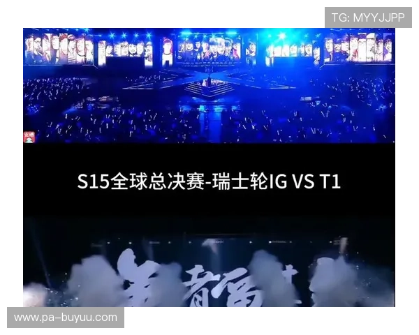 S10全球总决赛入围赛阶段官方英文解说直播频道